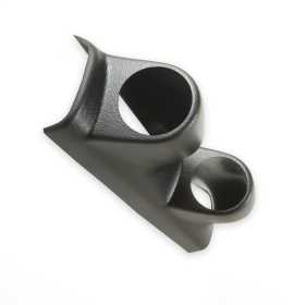 Mounting Solutions Dual Gauge Pod 20690